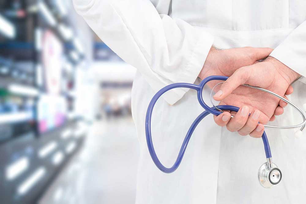 about our general medicine practice Scottsdale, AZ
